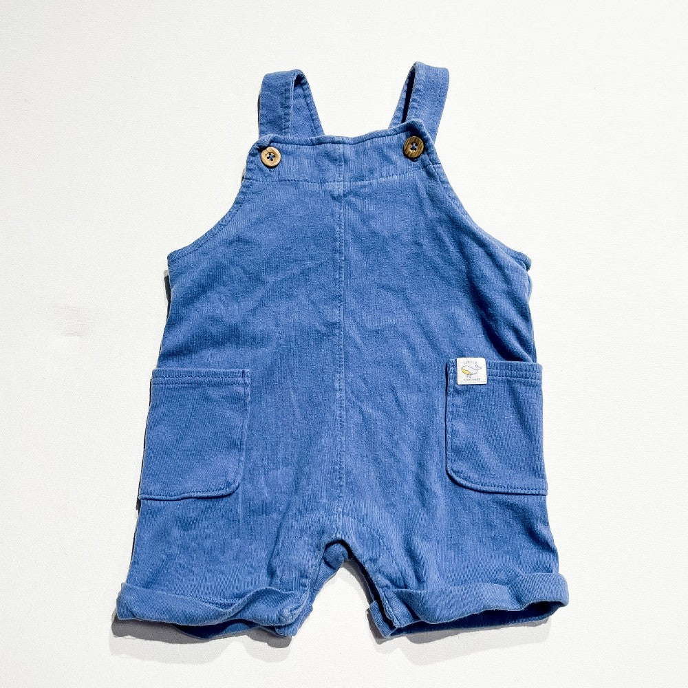 Carters Romper 12M|217612