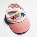 H&M Hat 4-8Y|211402