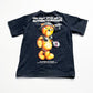 Zara Shirt 6-7Y|223155
