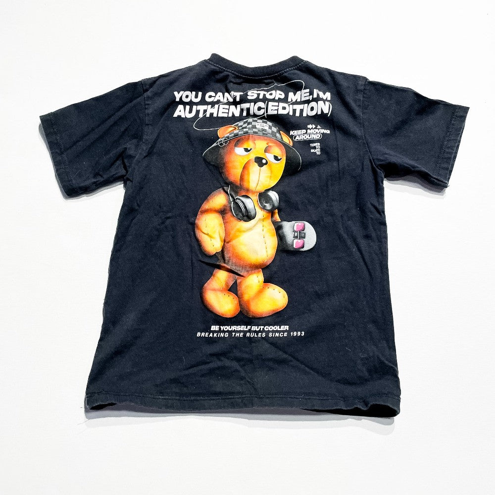 Zara Shirt 6-7Y|223155