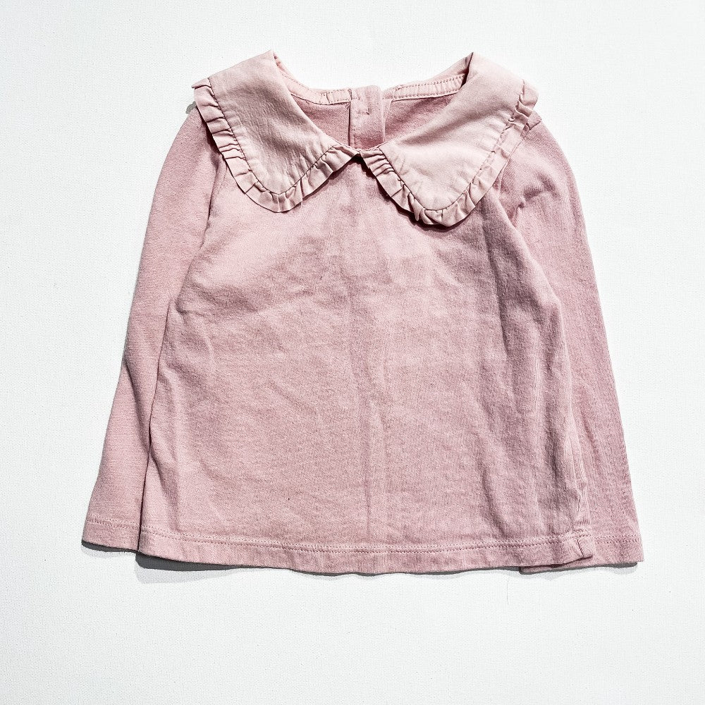 Gap Shirt 12-18M|207228