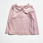 Gap Shirt 12-18M|207228