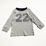 Childrens Place Shirt 3Y|231346