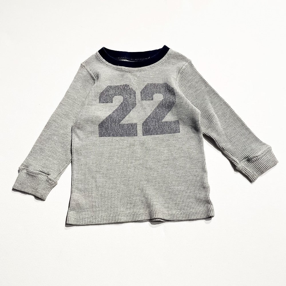 Childrens Place Shirt 3Y|231346