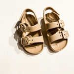 Childrens Place Shoes 3|208795