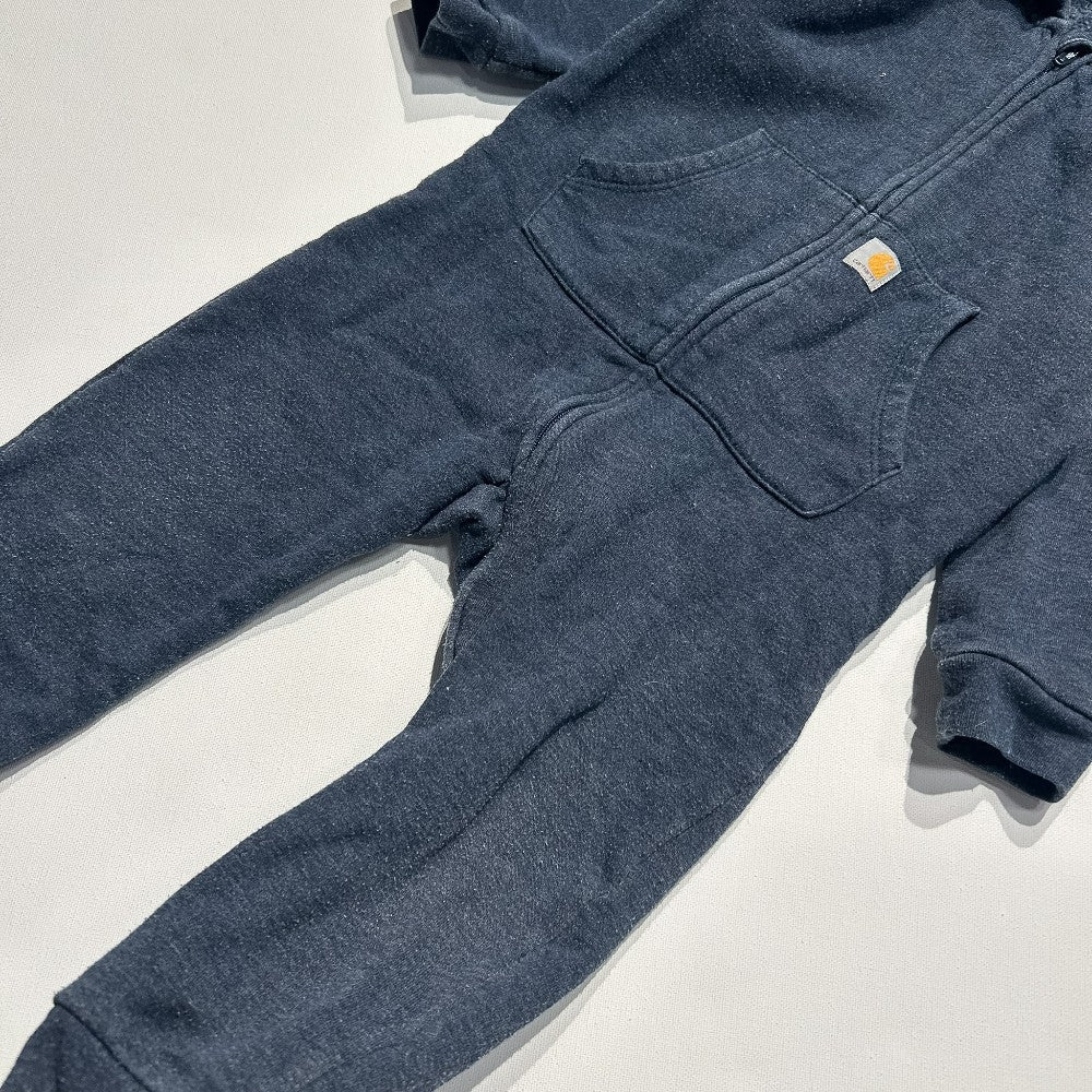 Carhartt Romper 24M **Imperfection|209015