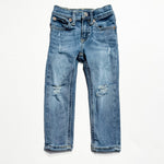 Gap Jeans 3Y|227232
