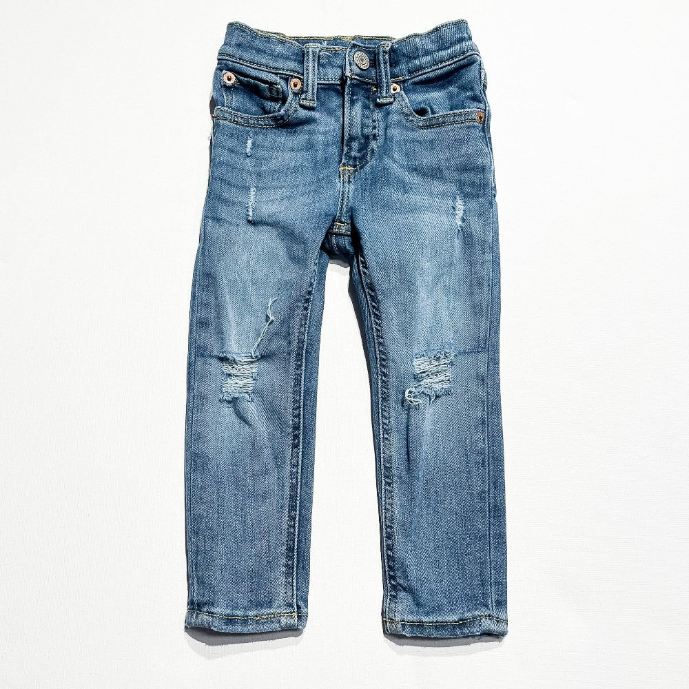 Gap Jeans 3Y|227232