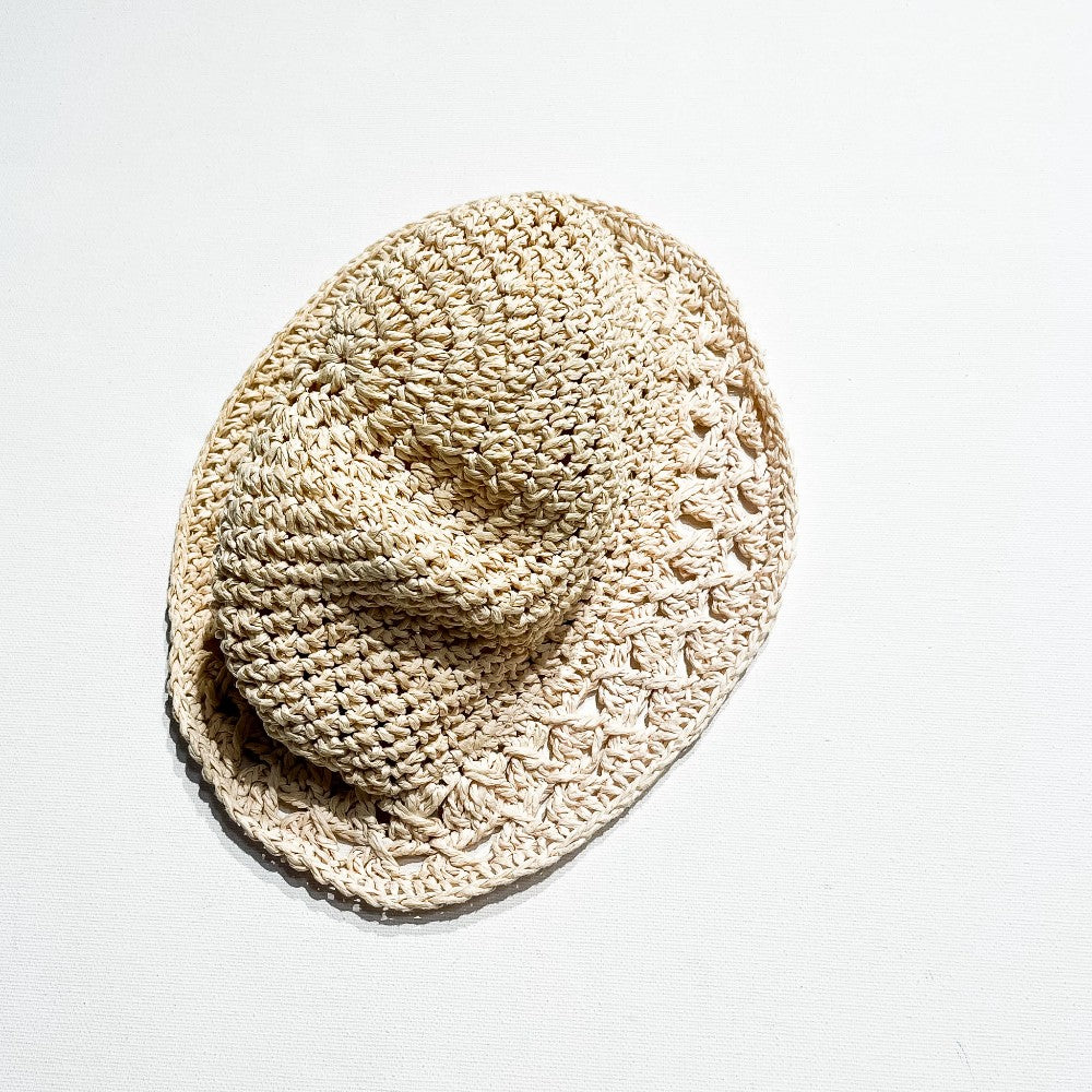 H&M Hat 2-4Y|211077