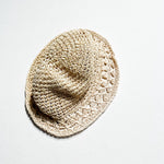 H&M Hat 2-4Y|211077
