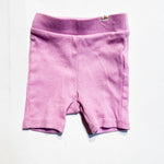 Gap Shorts 6-12M|180387