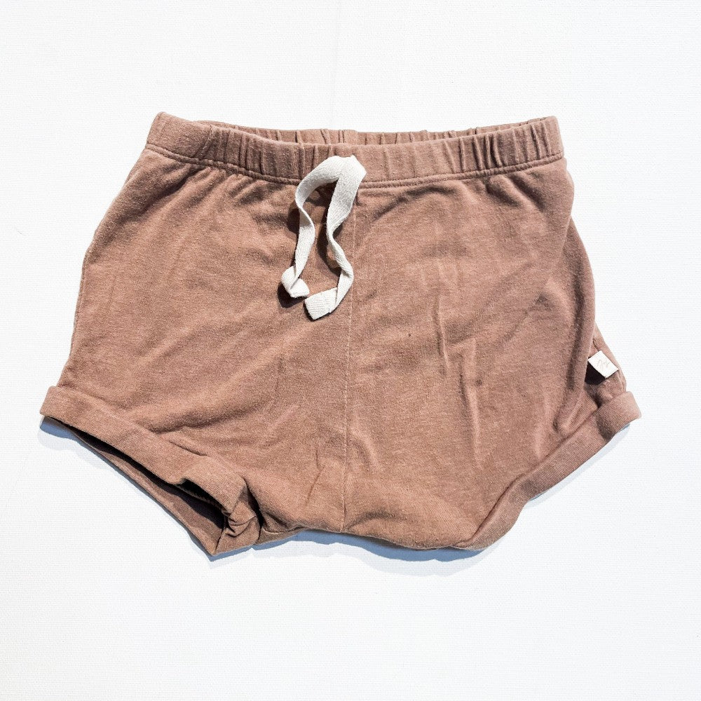Jax & Lennon Shorts 3/4Y|156187