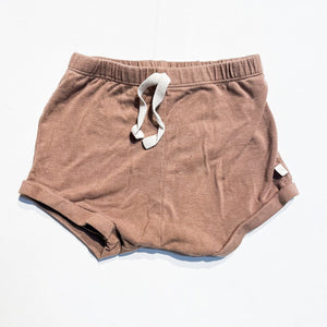 Jax & Lennon Shorts 3/4Y|156187