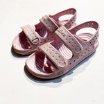 Native Sandals 12C|165397