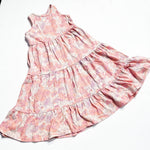 Joe Dress 6Y|225692