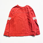 Old Navy Top 3Y|230995