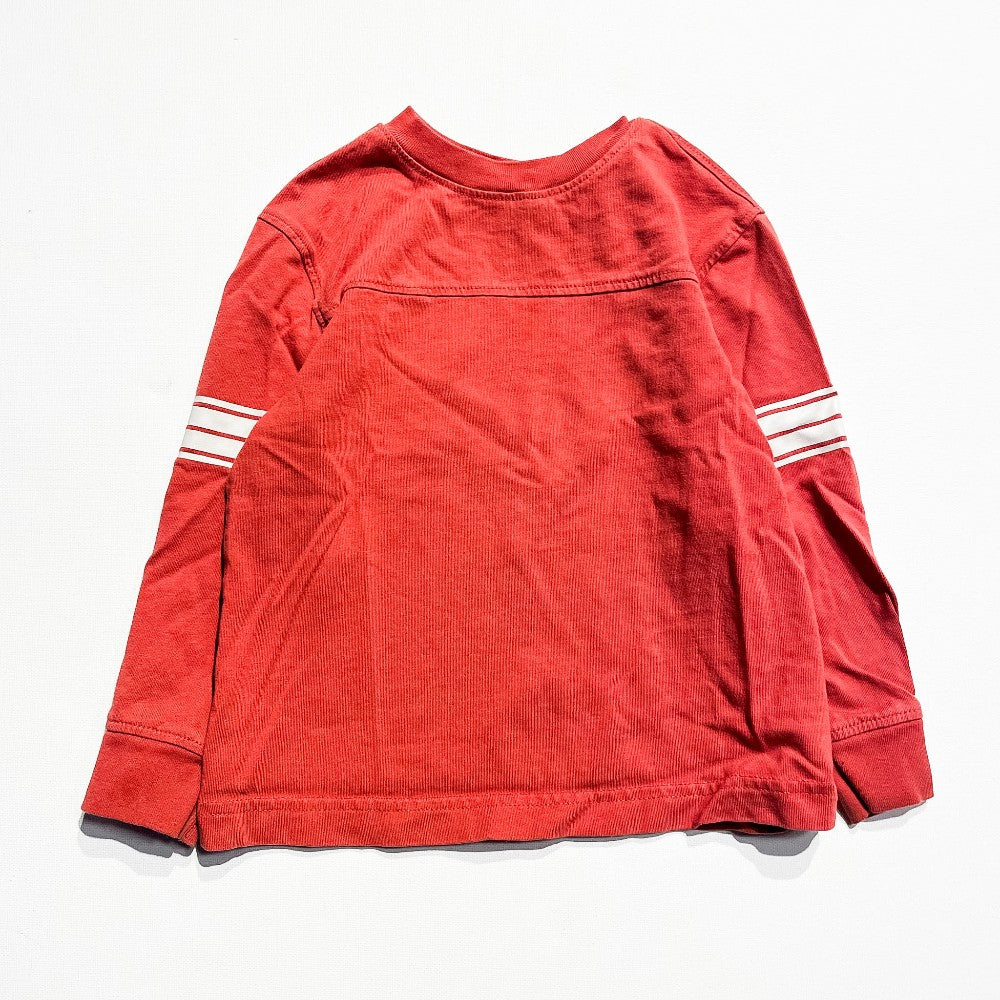 Old Navy Top 3Y|230995