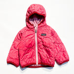 Patagonia Jacket 12-18M|88275