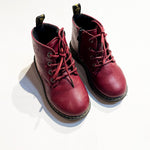 Boots 11.5C|148996