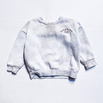 Rylee & Cru Sweater 18-24M *Imperfection|158651