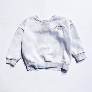 Rylee & Cru Sweater 18-24M *Imperfection|158651