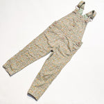Overalls 6Y|159693