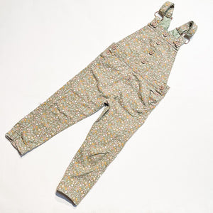Overalls 6Y|159693
