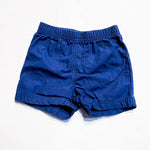 Carters Shorts 9M|173787