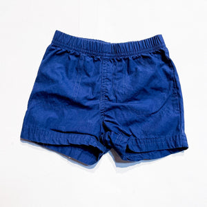 Carters Shorts 9M|173787