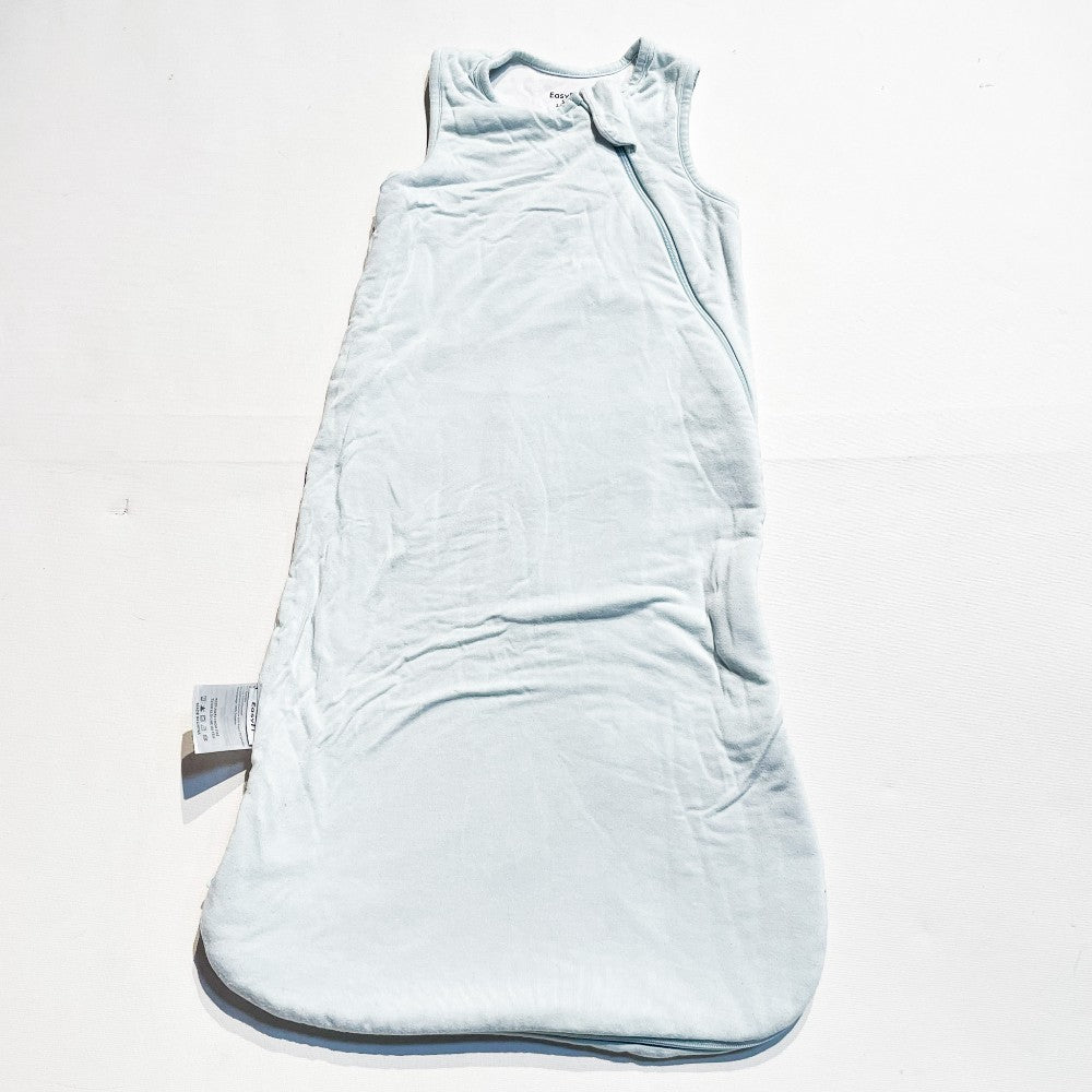EasyFi Sleep Sack 0-6M 1.0TOG|175462