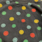 Joe Fresh Sweatshirt 6-12M **Imperfection|193893