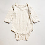 Kate Quinn Onesie 3-6M|172888