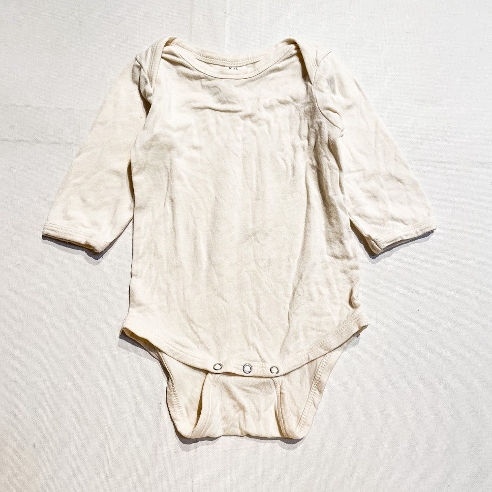 Kate Quinn Onesie 3-6M|172888