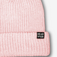 Headster - Minimal Beanie Pink Marshmallow|162485