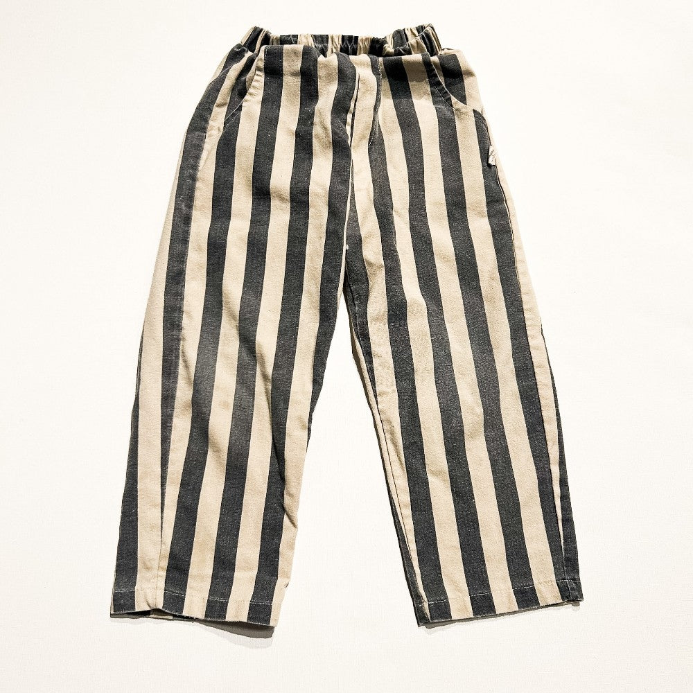 Angou Pants 5Y|208775