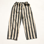 Angou Pants 5Y|208775