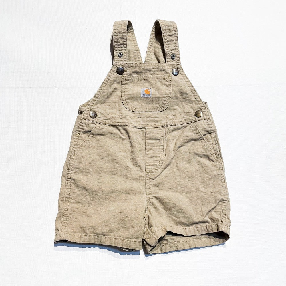 Carhartt Overalls 18M|184477