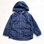 Gap Windbreaker 3Y|116344