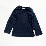 Wheat Shirt 6-12M|163531