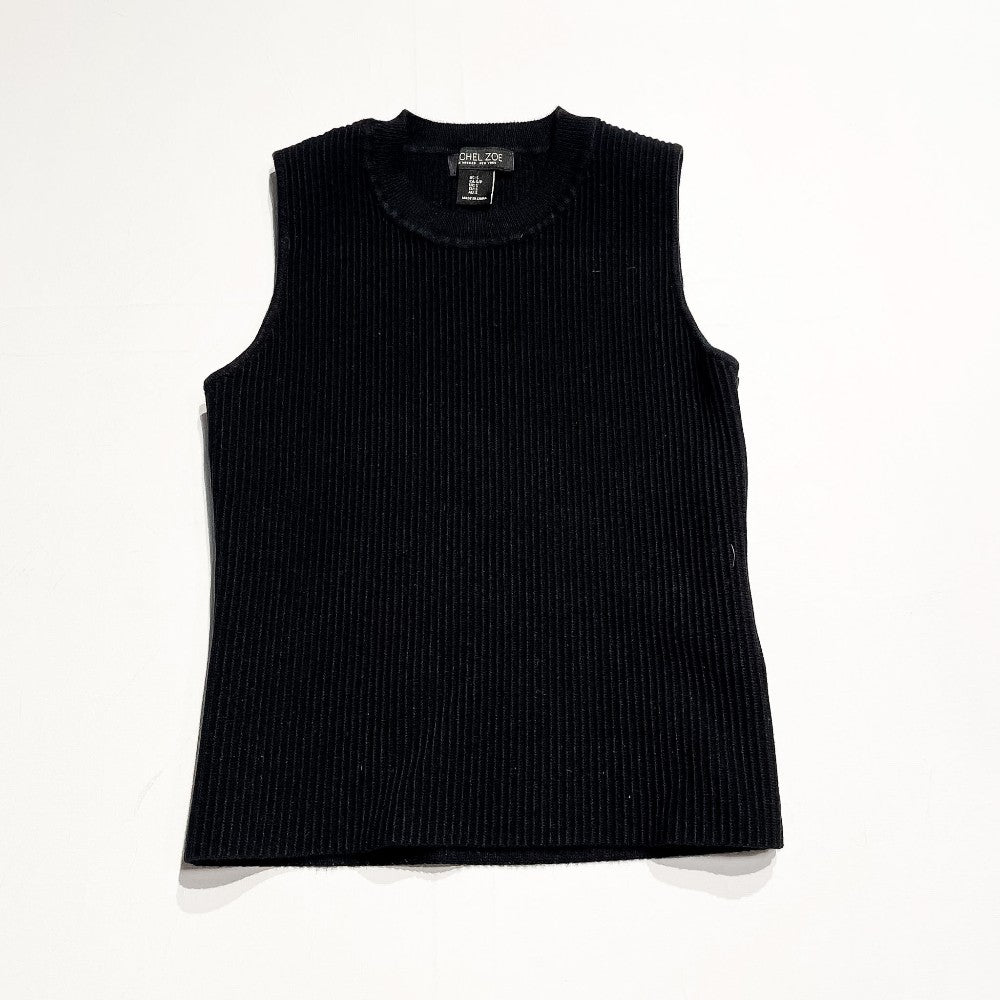 Rachel Zoe Shirt Small|206193