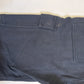 TNA Cargo Sweatpants XS *Imperfection|214671