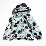 H&M Jacket 2/3Y|224237