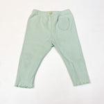 Zara Leggings 6-9M|118353