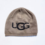 Ugg Toque 0-3M|157401