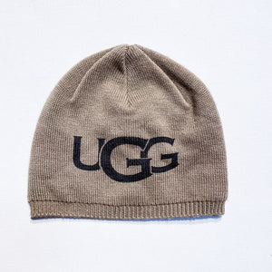 Ugg Toque 0-3M|157401