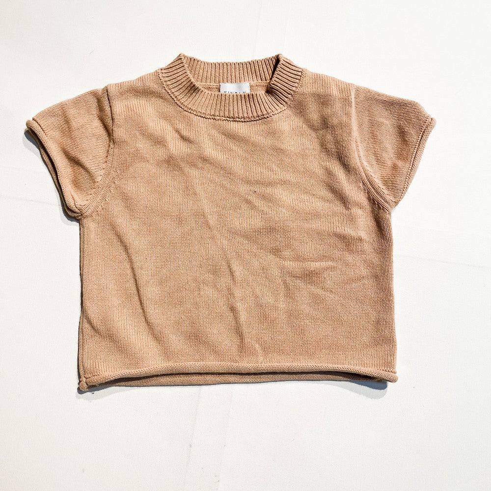 Kindly Shirt 1Y|177691