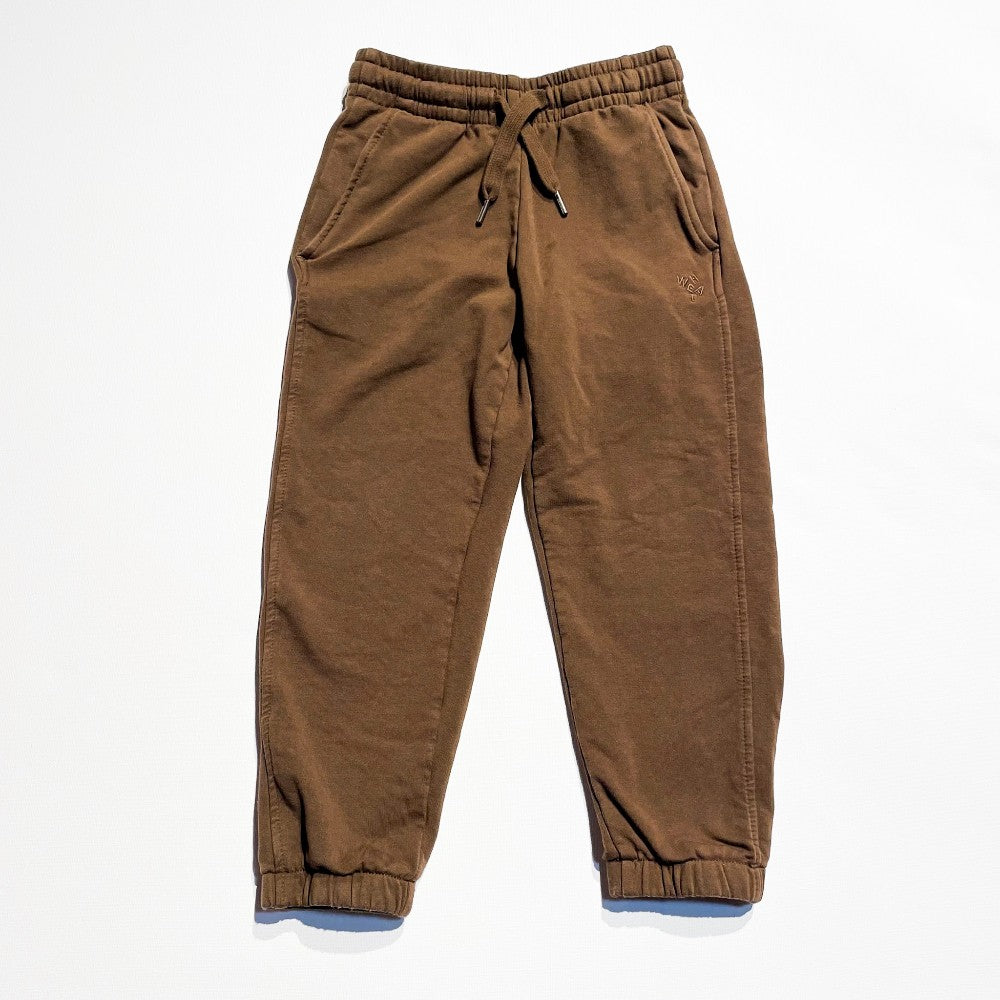 Wheat Pants 4Y|188844