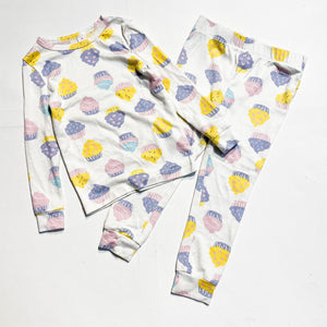 Joe Fresh Sleep Set 3Y|160137
