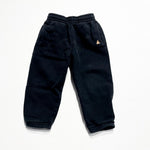 Gap Pants 2Y|210431