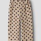 Name It - Polka Dot Wide Pants|225384